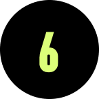 Group 86 (9)