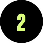 Group 87 (2)