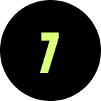 Group 87 (3)