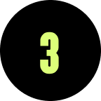 Group 88 (2)