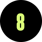 Group 88 (3)