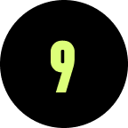 Group 89 (1)
