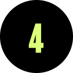 Group 89