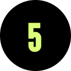 Group 90